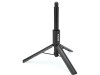 Insta360 Invisible Selfie Stick+Tripod Insta360 Invisible Selfie Stick+Tripod